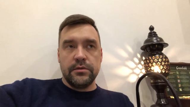 Почему мужчина не звонит и не пишет? Если мужчина не звонит, что делать. Мужчина не пишет первым смотреть онлайн