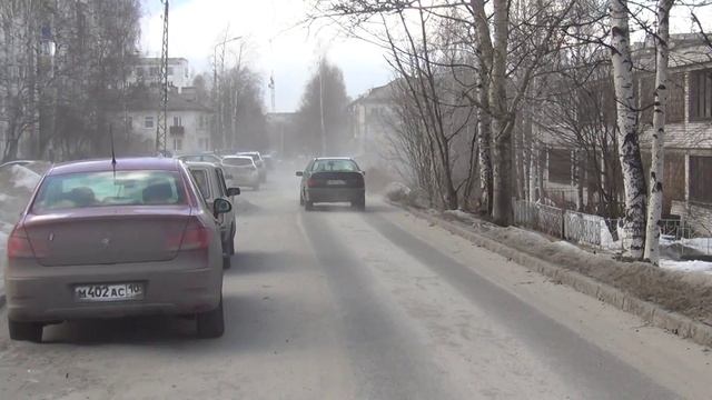 Холодная песчаная метель смотреть онлайн