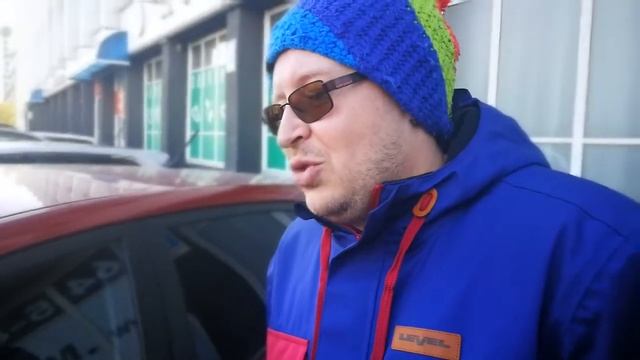 Завершен подбор Киа Рио 3 автоподбор смотреть онлайн