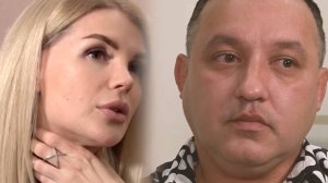 СМОТРИМ «МАЛАХОВА»!  ИЗБИВАЕТ, УГРОЖАЕТ, ПРЕСЛЕДУЕТ! - СЕГОДНЯ В 16:30 // АНОНС