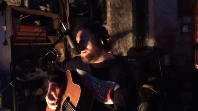 Wild mountain thyme смотреть онлайн