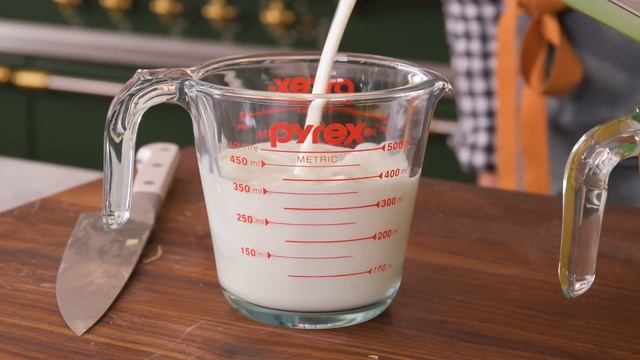 Amazing Potato Soup Recipe смотреть онлайн