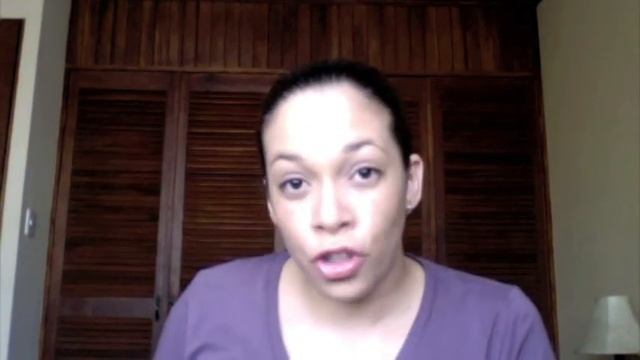 Review of First Aid (USMLE step 1) смотреть онлайн