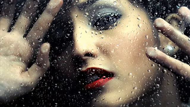 Проститься Уматурман смотреть онлайн