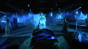 Баба Шанель