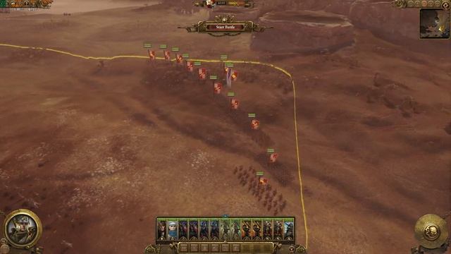 3080 1440p micro stutter Warhammer totalwar 2 3d portrait frametime spikes смотреть онлайн
