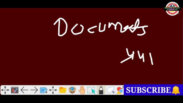 UP NHM 30/40 अंक नौकरी 100% फिक्स | लेकिन ये गलती मत करना/पूरी Life😭बर्बाद | UP NHM Latest Update смотреть онлайн