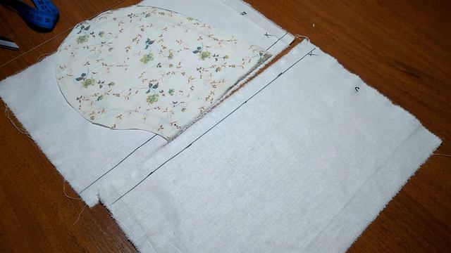 Карман в шве смотреть онлайн