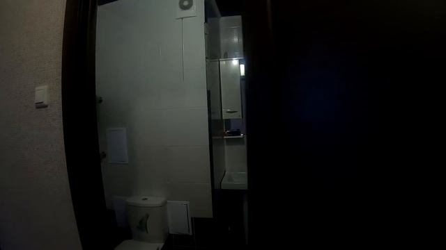 ВТОРИЧНАЯ НЕДВИЖИМОСТЬ. ОДНОКОМНАТНАЯ КВАРТИРА В НОВОМ ДОМЕ. КУПИТЬ КВАРТИРУ В ВОРОНЕЖЕ. смотреть онлайн