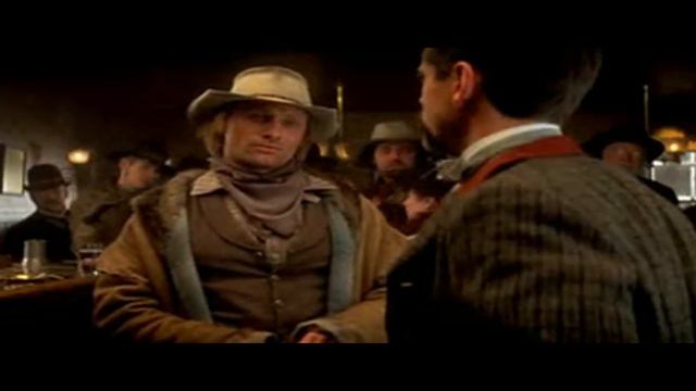 Hidalgo Trailer [HD]