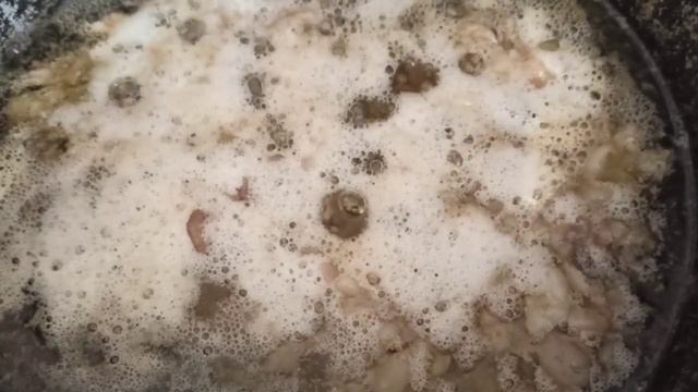 Топлю гусиный жир смотреть онлайн