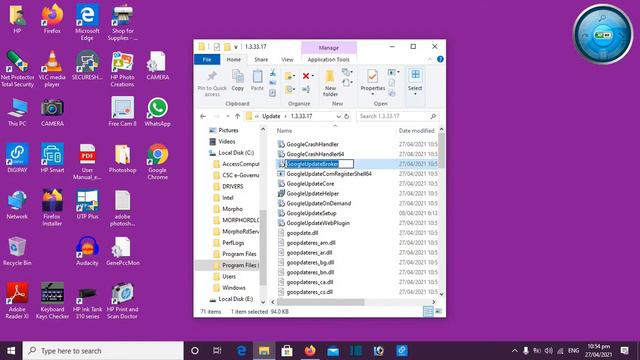 Ayushman Card Bad Request Error Solution| Csc All Transaction Solution| 100% Solution | смотреть онлайн