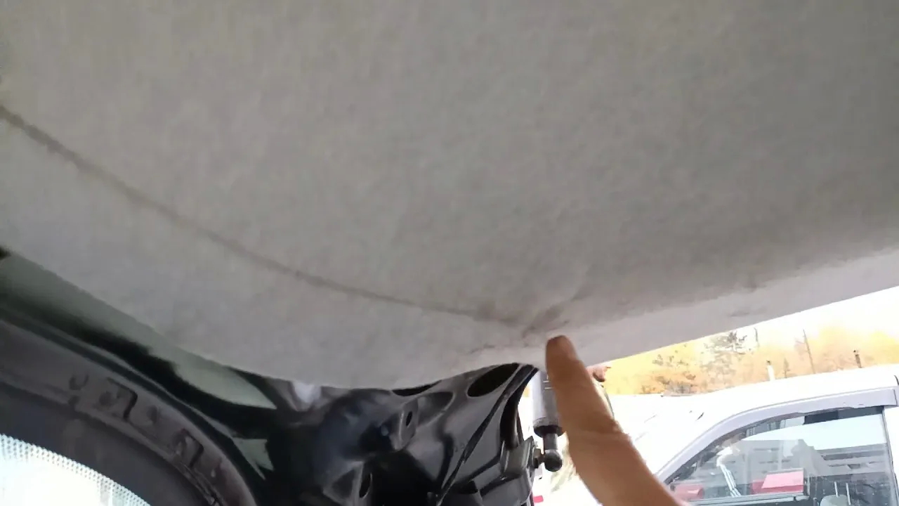 ХОРОШИЙ ДЕНЬ ДЛЯ ЖИЗНИ