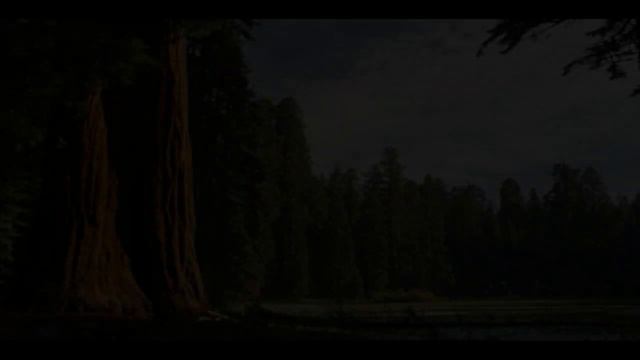 Занимателна ботаника 02 - Александър Цингер - Гиганти - Аудио книга на български смотреть онлайн