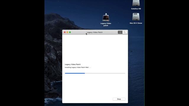 Update 10 15 7 19H1217 смотреть онлайн