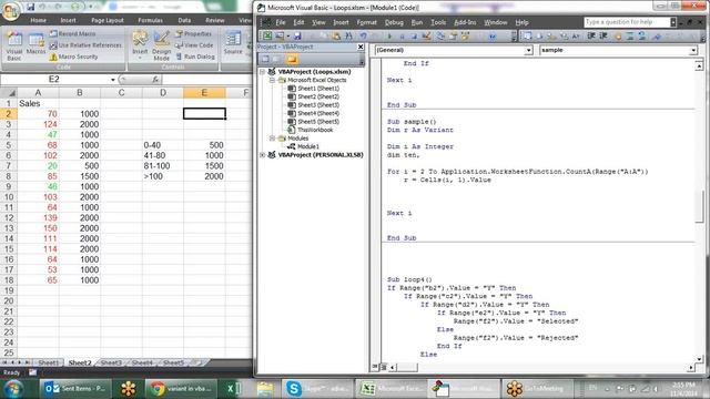 Microsoft Excel Training Call 9718724322 смотреть онлайн