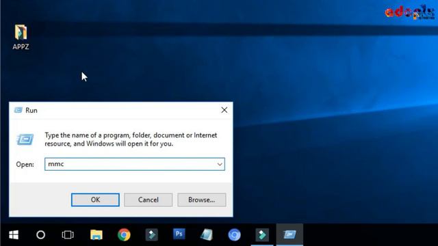 How To Stop Windows 10 From Automatically Updates.!!|Malayalam| смотреть онлайн