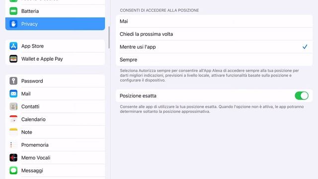 iPad Pro 11” con IOS 14 principali novita' смотреть онлайн