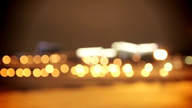 Ижевск - город с душой смотреть онлайн