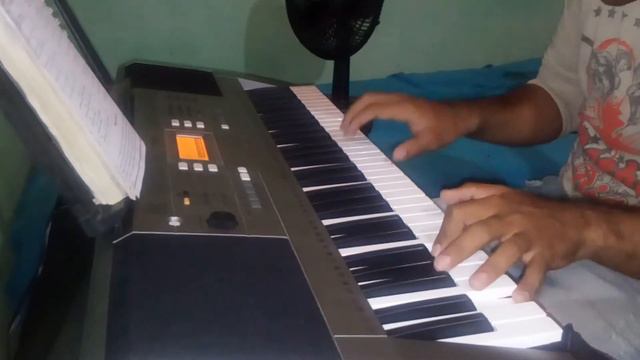 Yamaha Psr e 353 смотреть онлайн