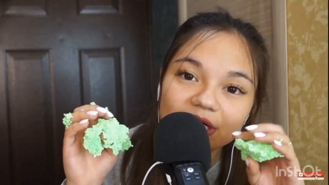 ASMR имени Диана/23:17 смотреть онлайн