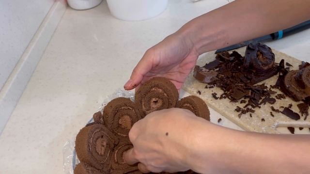 Инструкции по Самоделкам