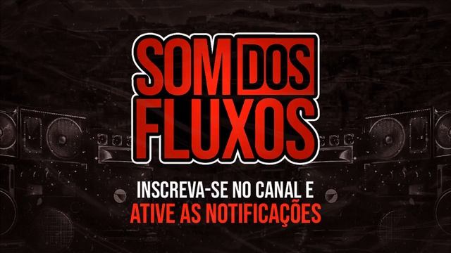ESFREGANDO A XEREC4 NA PEÇA - MC GW, MC Ferrari, MC Levin (DJ Kalleb) смотреть онлайн