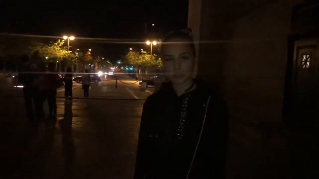 Захоронение Наполеона Бонапарта смотреть онлайн