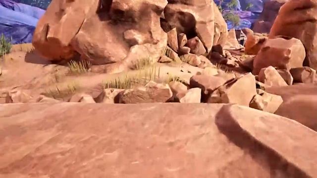 Obduction. 04. Древо. Тайны игры. 12 смотреть онлайн