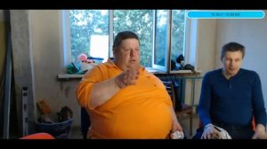 Братишка зажёг по полной программе | Джентльмены фортуны - смешные нарезки