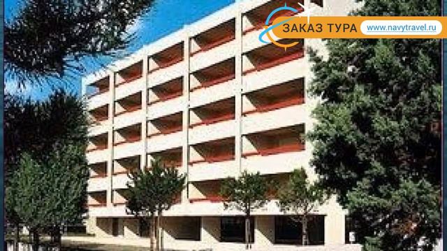 APPARTAMENTI CALYPSO 3* Италия Бибионе обзор – отель АППАРТАМЕНТИ КАЛИПСО 3* Бибионе видео обзор смотреть онлайн
