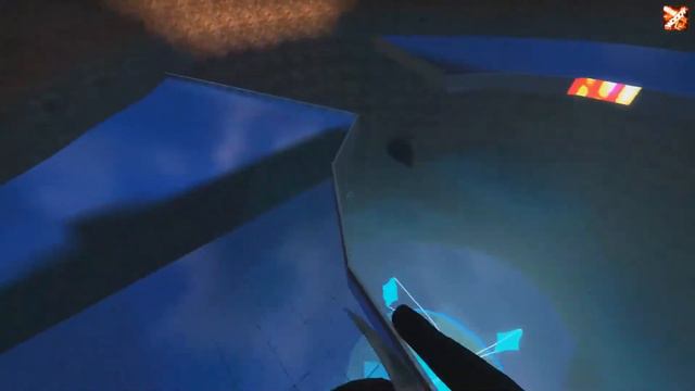 Новый сквад #BTG смотреть онлайн