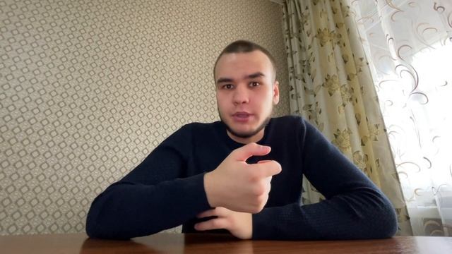 Как добиться цели? Как не сдаться на пути? | Данил Захаров смотреть онлайн