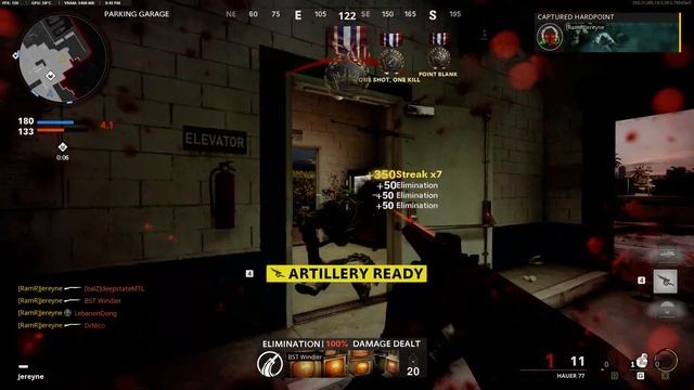 ty nvidia highlights for this epic QUAD смотреть онлайн