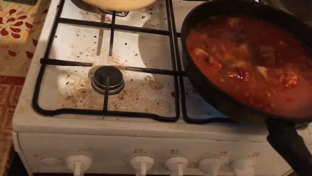 Комедийные Пародии