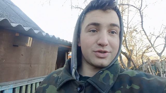 Когда Иж? Что с войной?Что будет дальше? смотреть онлайн