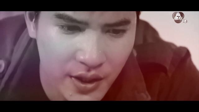 ❣Люблю тебя и ненавижу❣Roi Ruk Raeng Kaen❣Сердце в твоих руках❣Дневники❣D1N&Mr Ven❣Владислав Курасо смотреть онлайн