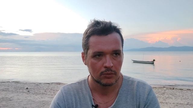 КИН 155. Синий Кристаллический Орел смотреть онлайн