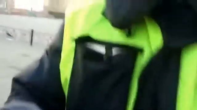 ДПС БЕСПРЕДЕЛ Гибдд ХАМ Гаи смотреть онлайн