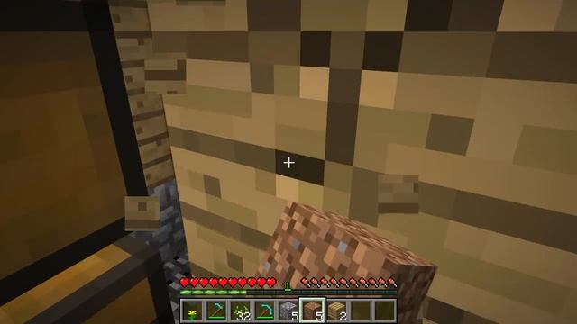 Почему ПРОПАВШИЙ ДРУГ ВОВА попал в КРАСНЫЙ КРУГ в Майнкрафте? Вова и Компот! 100% Троллинг