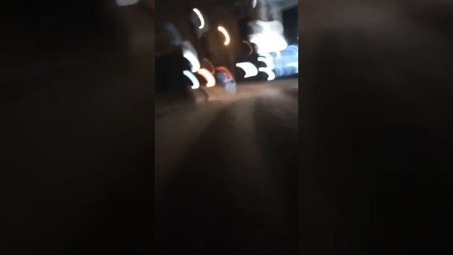 Карточный долг смотреть онлайн