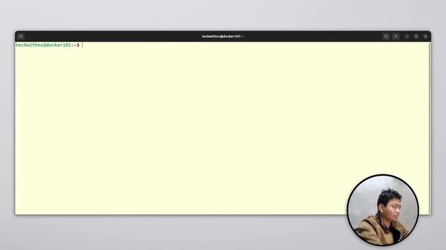 Docker ( Part 05 ) - Port Mapping смотреть онлайн