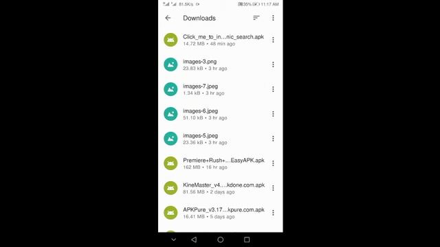 How to download Adobe Rush mod apk download смотреть онлайн