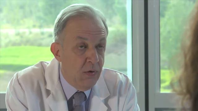 Как лечить купероз? смотреть онлайн