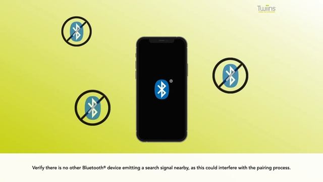 Pair your Smart-Button to your iOS phone and App смотреть онлайн