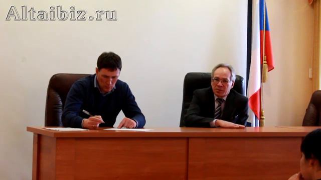 Проблемы газо и электроснабжения смотреть онлайн