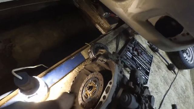 toyota yaris ркпп смотреть онлайн