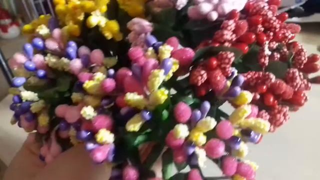 Новые татуировки|Много цветов|Покупки с AliExpress#10 смотреть онлайн