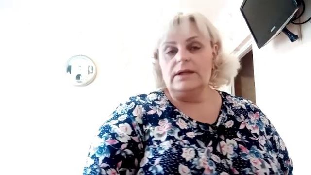 Кулинарные Фестивали и Конкурсы