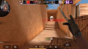 ииииииииии